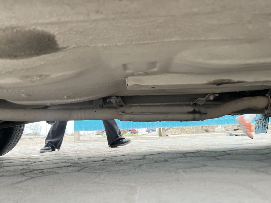 Ваз 2107 1.6л 2002г