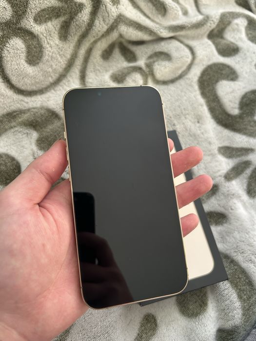 Продам iPhone 13 Pro !!! Айфон 13 про !!!