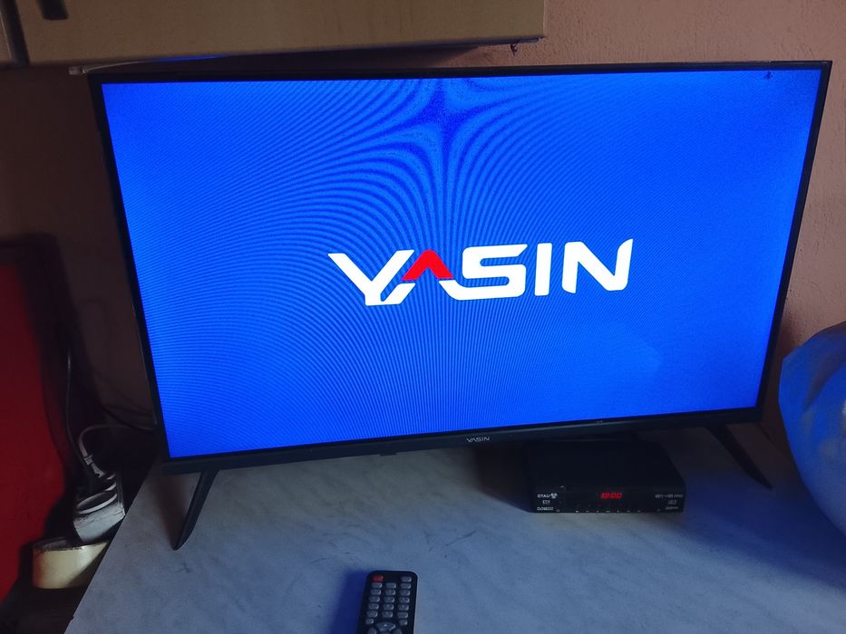 Продам телевизор