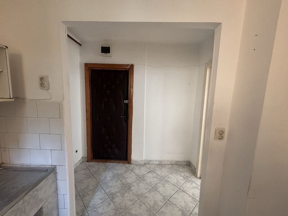 Apartament 2 camere