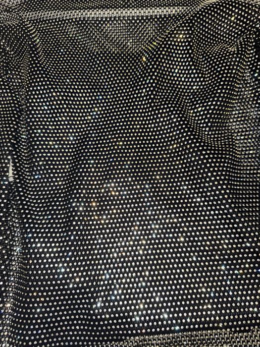 продам нарядкую кофточку