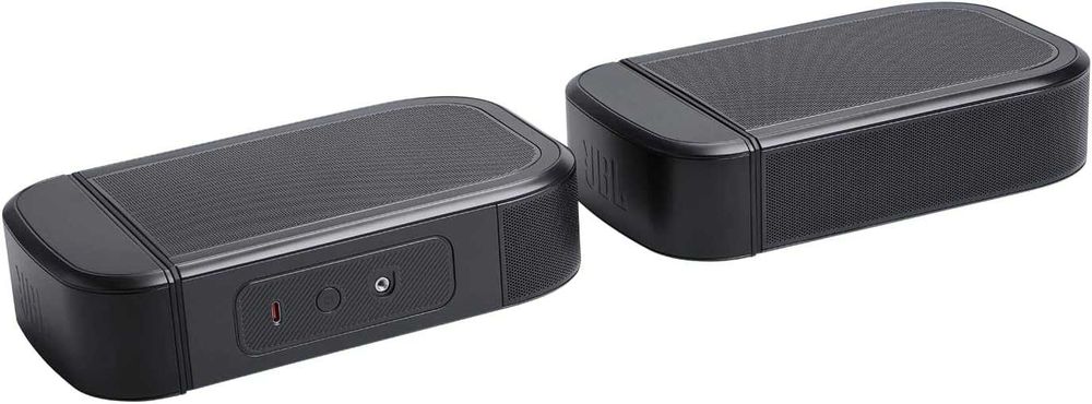 Нова Саундбар Система JBL BAR 1000 MK2, 7.1.4, 2 години Гаранция, WI-FI, Безжичен Субуфер, Обща Мощност 960 W, Bluetooth, Dolby Atmos
