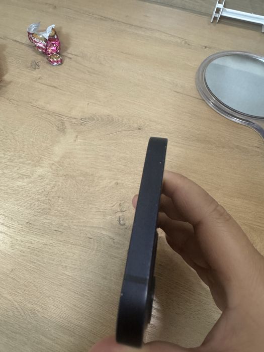 Айфон 12/128 gb. Состояние идеальное!