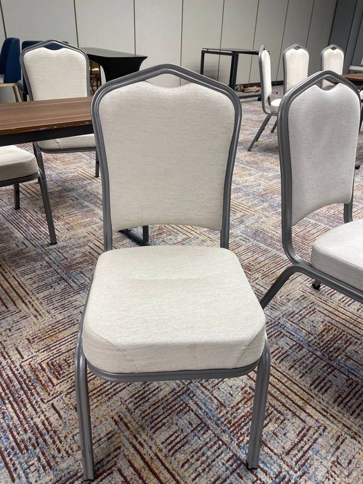 Аренда и прокат - шатер, навес тент. Аренда обогреватель газовий. Ширм