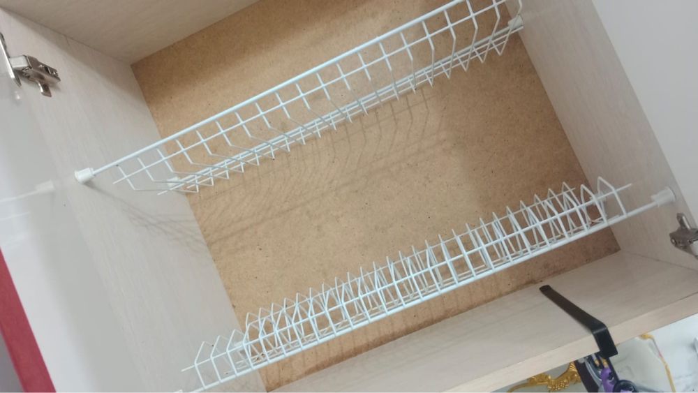 Кухонный  бу  гарнитур