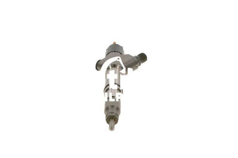 injector bosch 8122175 motor diesel volvo renault mack - original