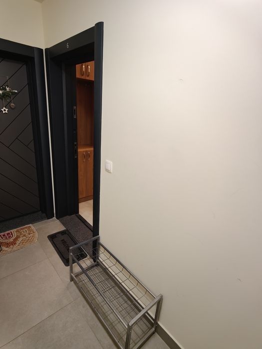 Дава се под наем Двустаен апартамент в София, Обеля 2 - 66 кв.м за 498.27 € - Снимка #12