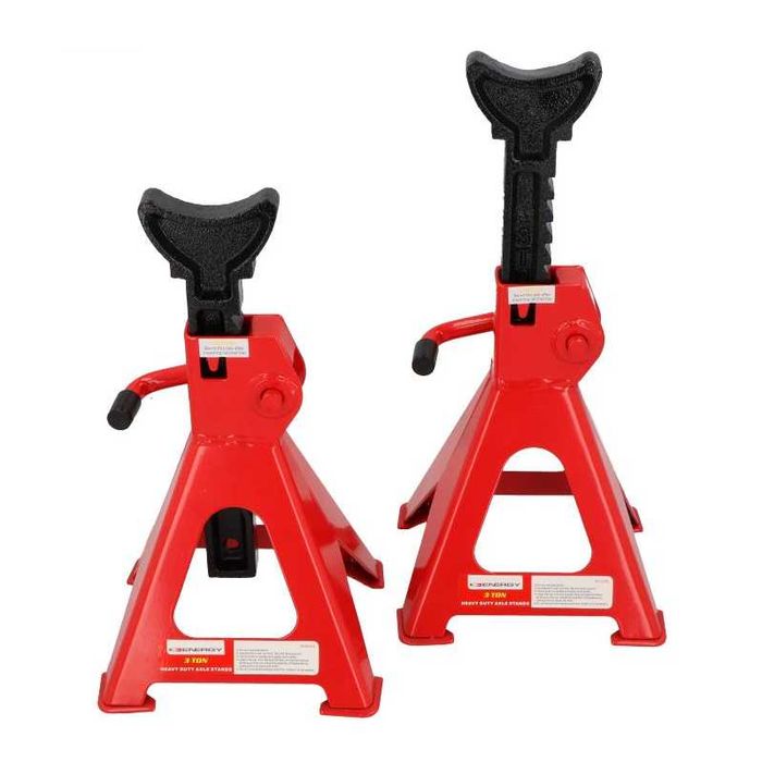 Suport auto capra / capre 3 Tone 6 Tone