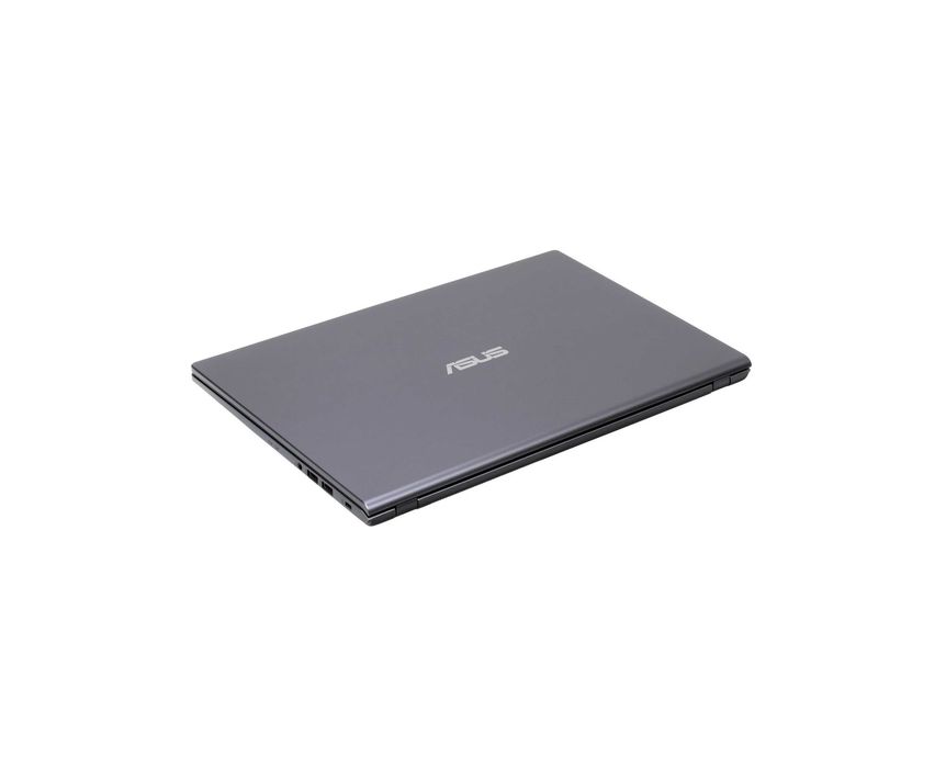 | Ноутбук ASUS VivoBook 15 X515EA (i5-1135G7 / 8GB / 1TB HDD)