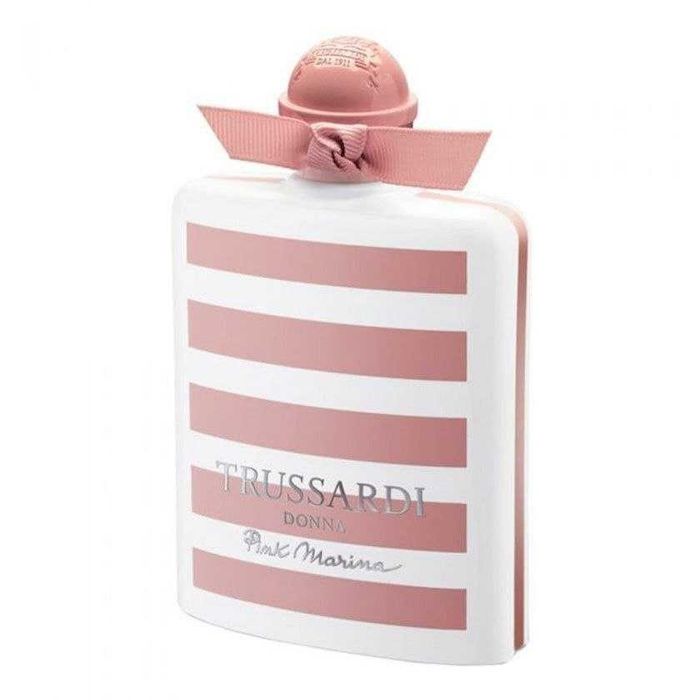 TRUSSARDI  Donna Original