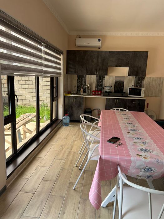 Дача посуточно сдаётся Кайнар булак