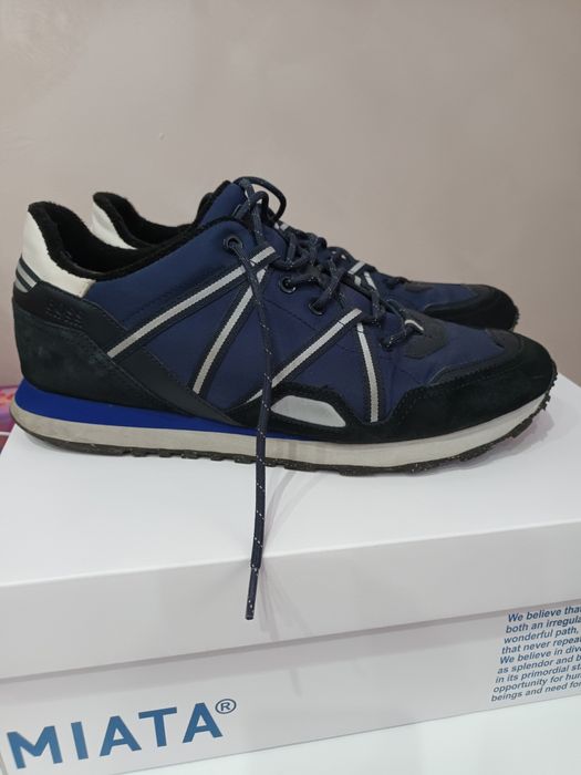 Boss Сникърси оригинал