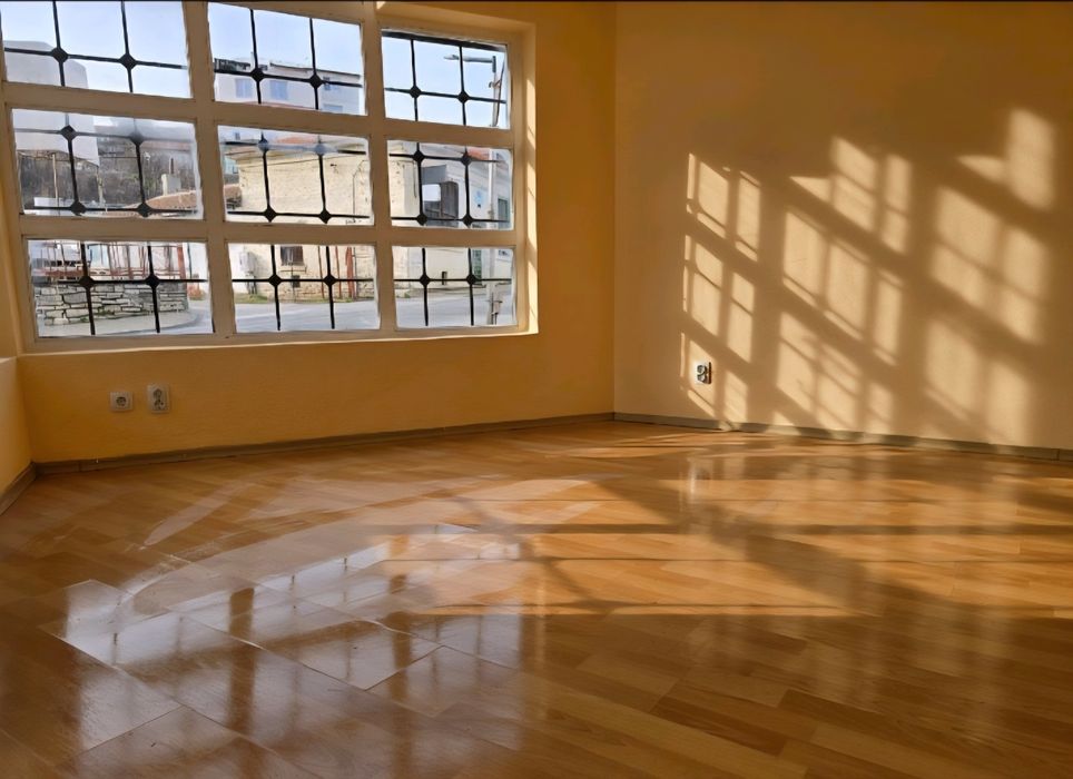 Продава се Офис в Балчик - 32 кв.м за 1400 €/кв.м - Снимка #7