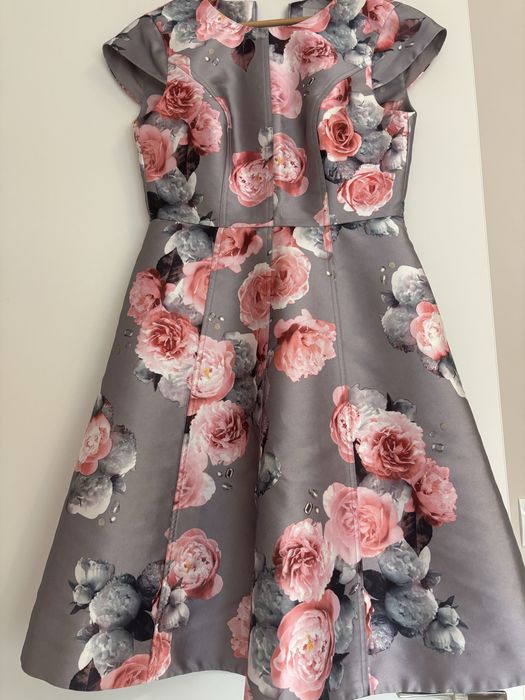 Дизайнерски дамски рокли – Coast & Guess | Размер S