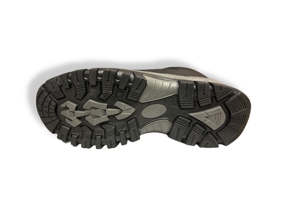 Мъжки боти зимни отоплени -229-ПРОМОЦИЯ