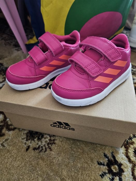 Детски сандали маратонки Crocs, Mayoral, Adiddas