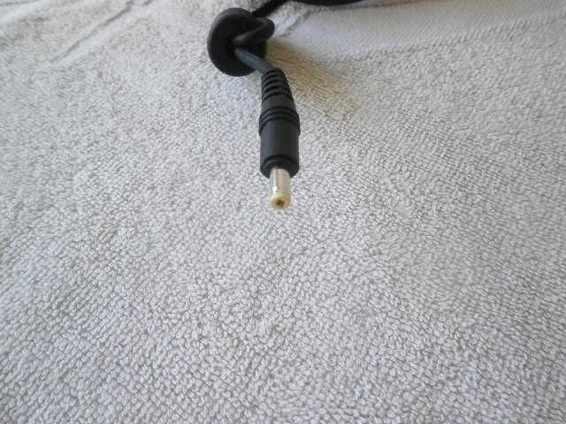 Оригинално захранване за Sony Playstation