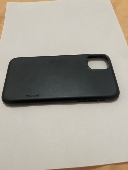 Vand husa iphone 11