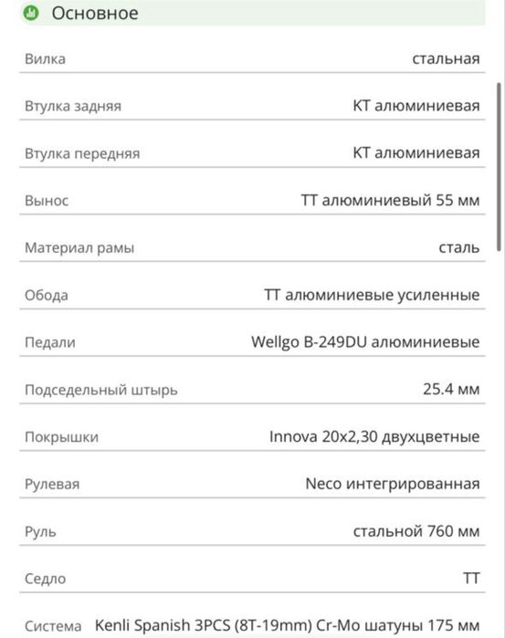BMX Grasshopper 2020г бмх
