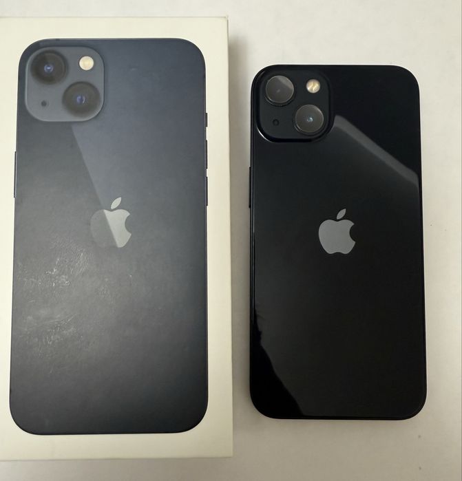 iphone 13 продам