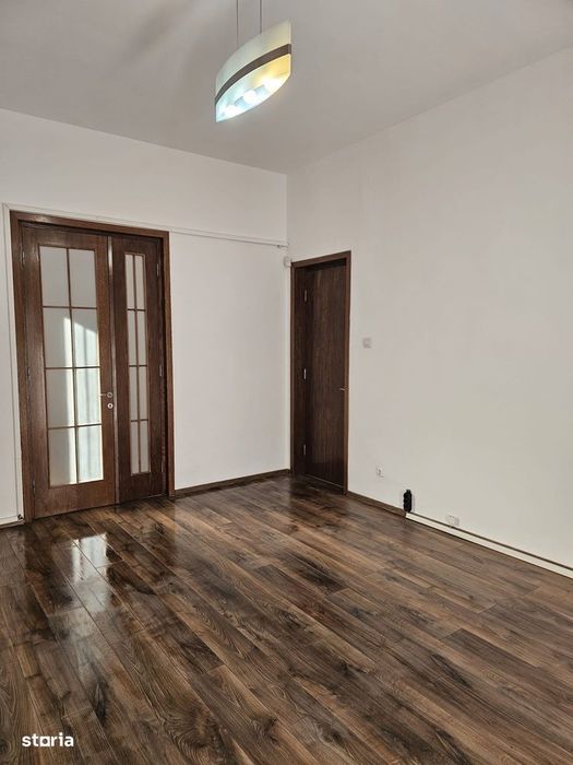 Casă de Închiriat-Unirii/Dimitrie Cantemir