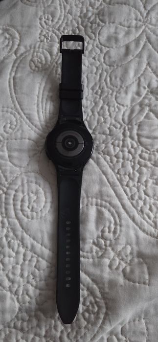 Samsung Galaxy Watch 4