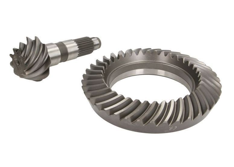 grup conic iveco 7188725