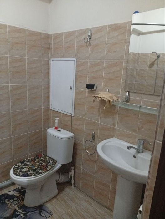 Квартира ижарага