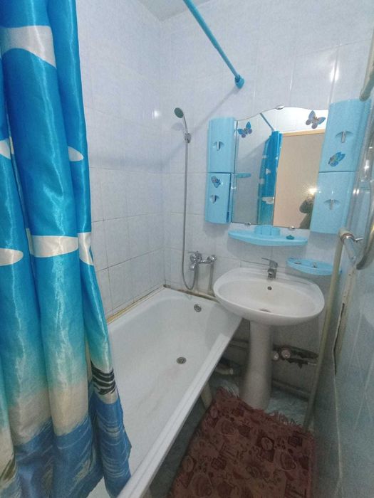 2 ком квартира ружейнникова