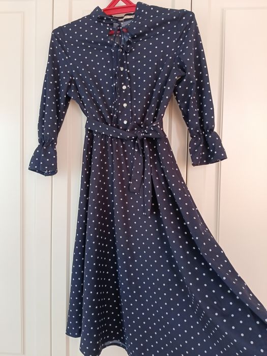 Все по 2000 тенге