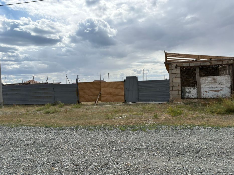 Продам участок 10 соток