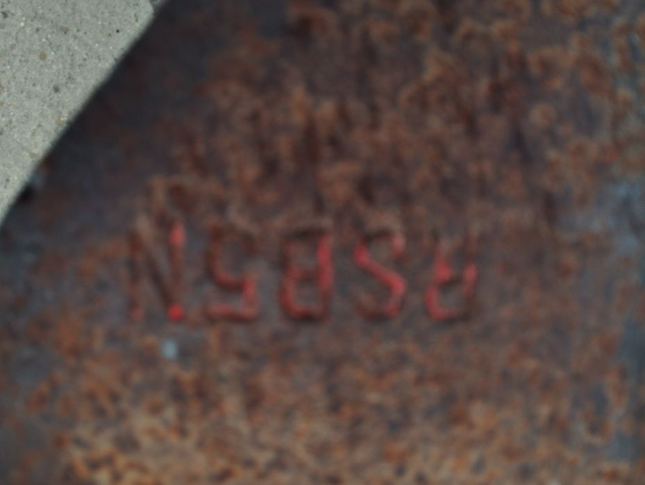 Плуг за оран или декорация