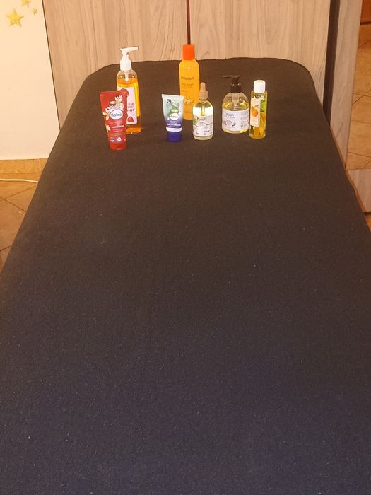 Cauți un moment de relaxare prin masaj?