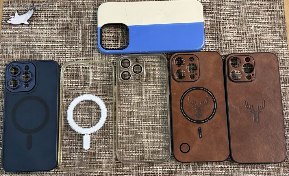 Iphone 14 pro max 128gb