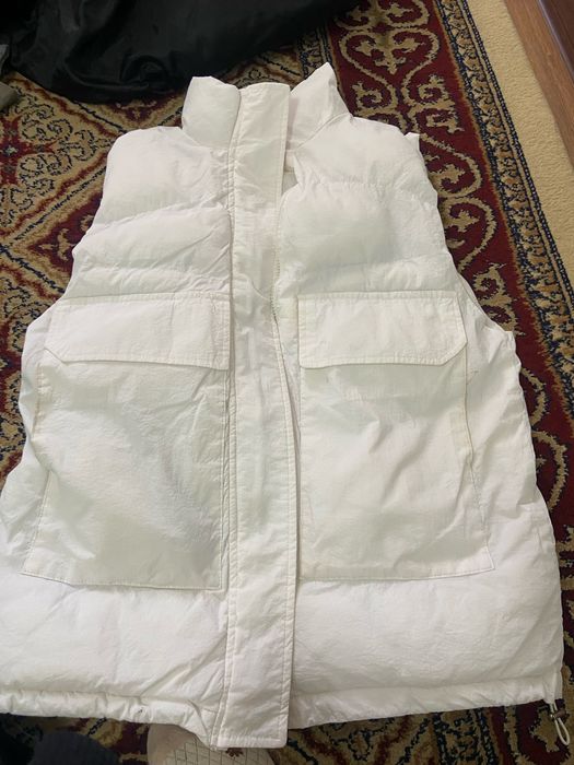 Сатылады таза кеймдер кейлген бу