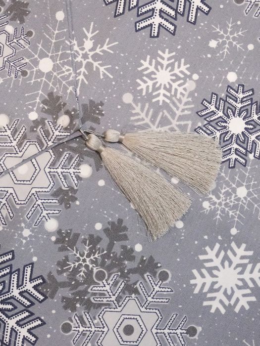 Ранер-дорожка на стол