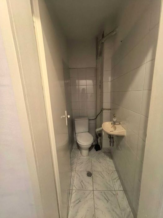 Продава се Двустаен апартамент в Казанлък - 80 кв.м за 750 €/кв.м - Снимка #5