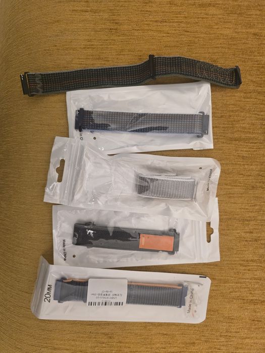 Samsung Galaxy Watch 7