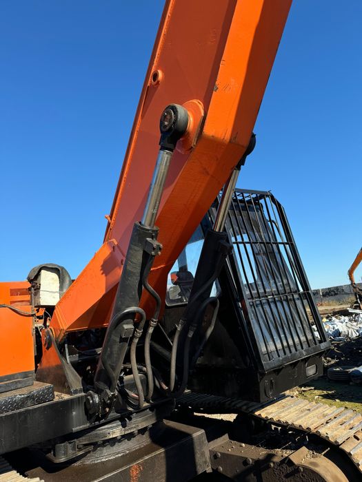 Перегружатель эо4225а ковровец