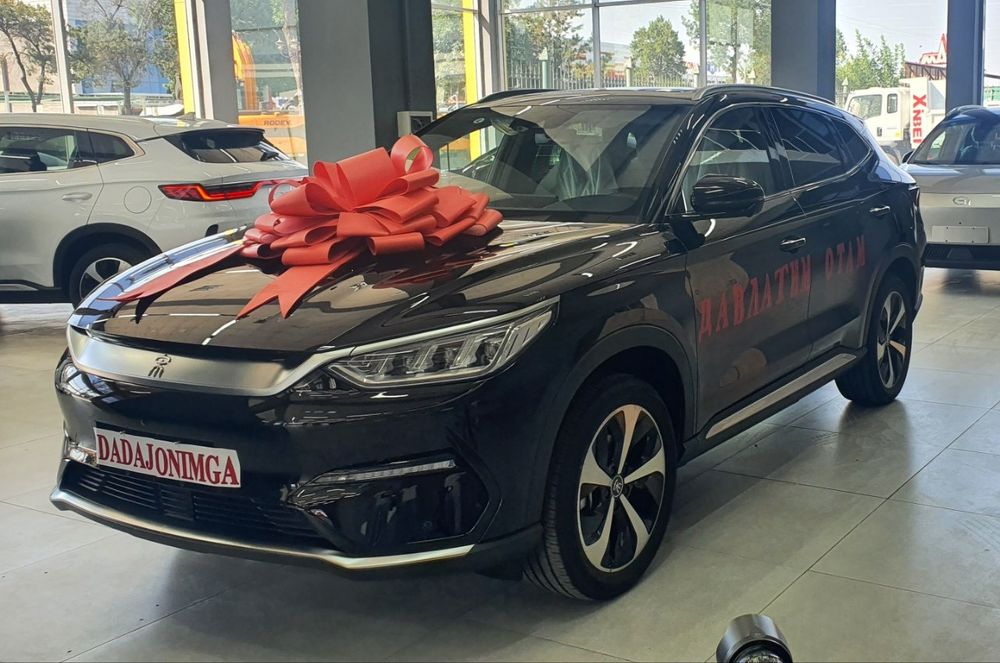 Автобантик бант prokat bant na mashinu по Ташкенту и продажа