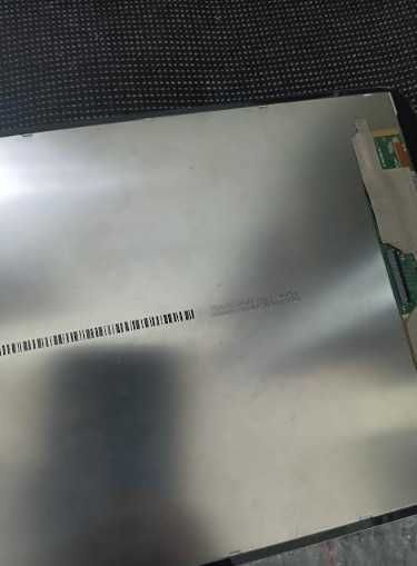 E-yiiviil LCD дисплей за Samsung Galaxy Tab A 10.1 2016