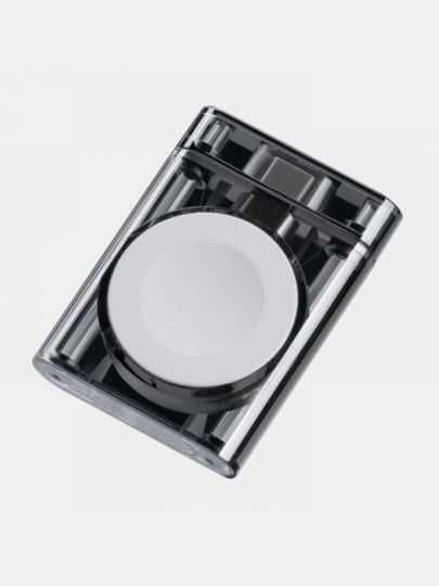 Зарядное USB устройство Power Dongle для Apple Watch