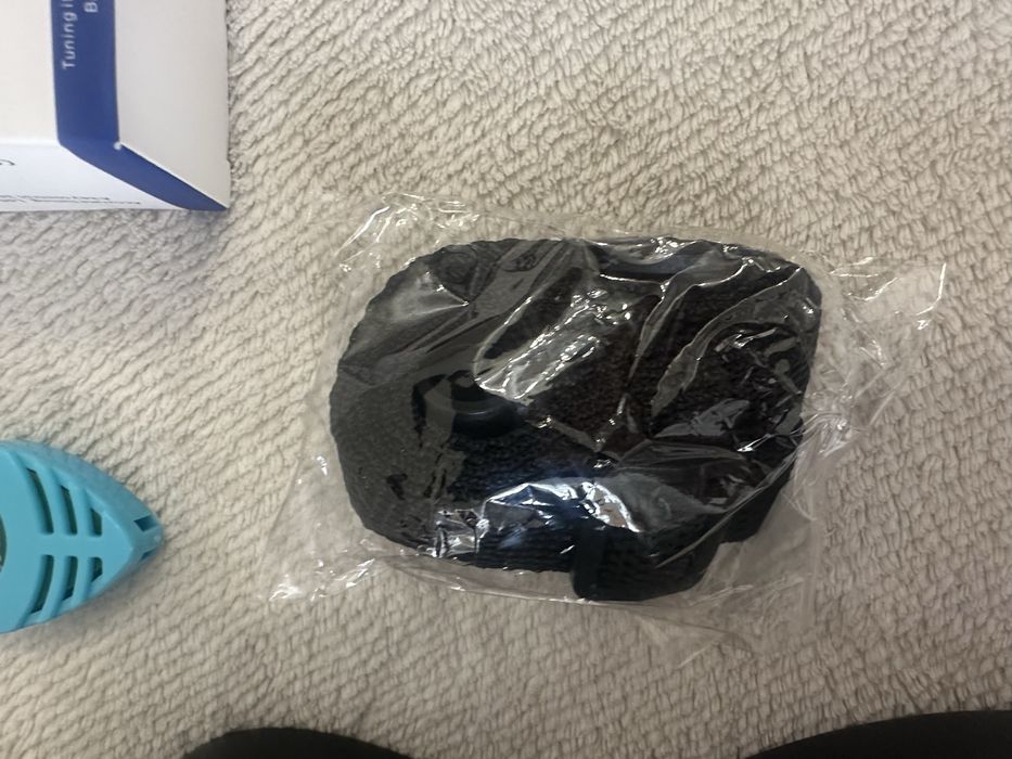 Укулеле полная комплектация