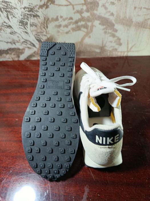 Новые мужские красовки.