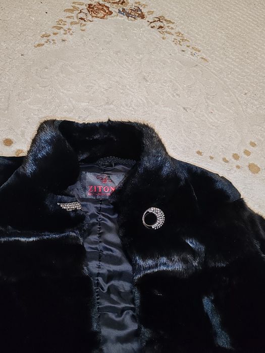 Продам или обмен