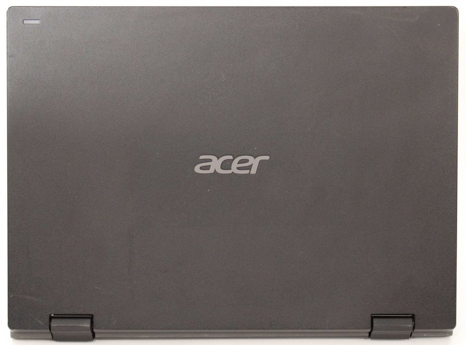 Acer TravelMate Spin B118 N16Q15
