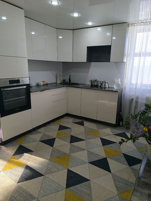 Продается дом на правом берегу