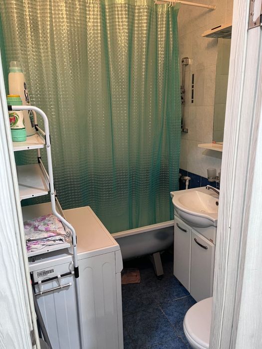 Квартира в аренду