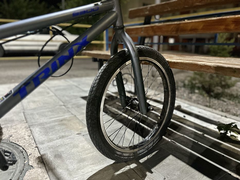 Обмен есть предлогайте свой варанти