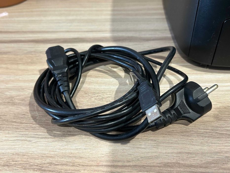 Продаю принтер Самсунг